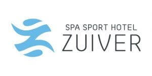 Logo-Spa-Zuiver