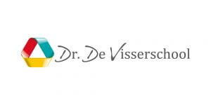 drVisserschool-logo