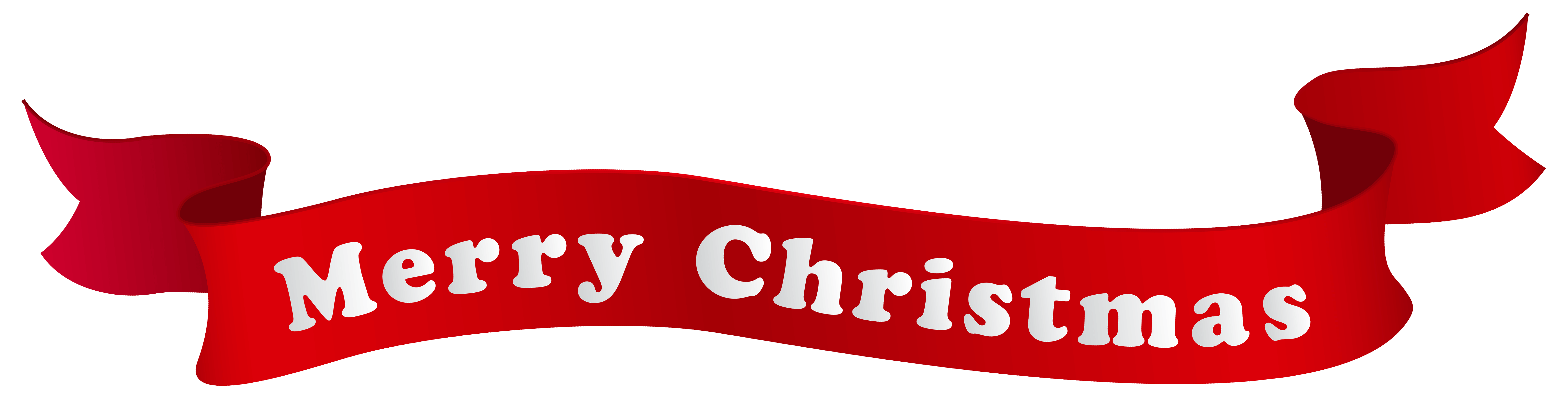 Merry_Christmas_Banner_PNG_Clipart_Image - Kerstbomen Amsterdam
