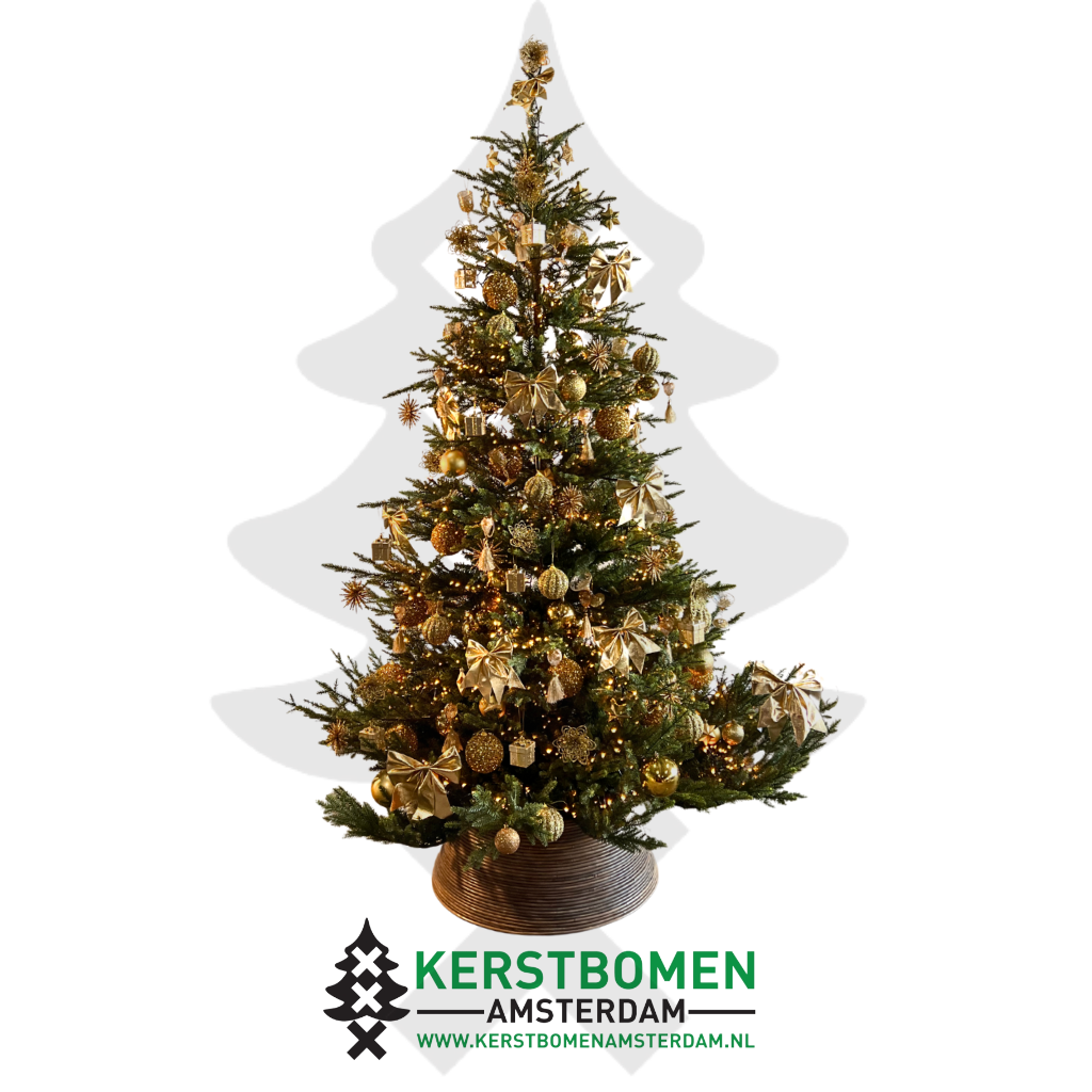 Monte Carlo versierpakket