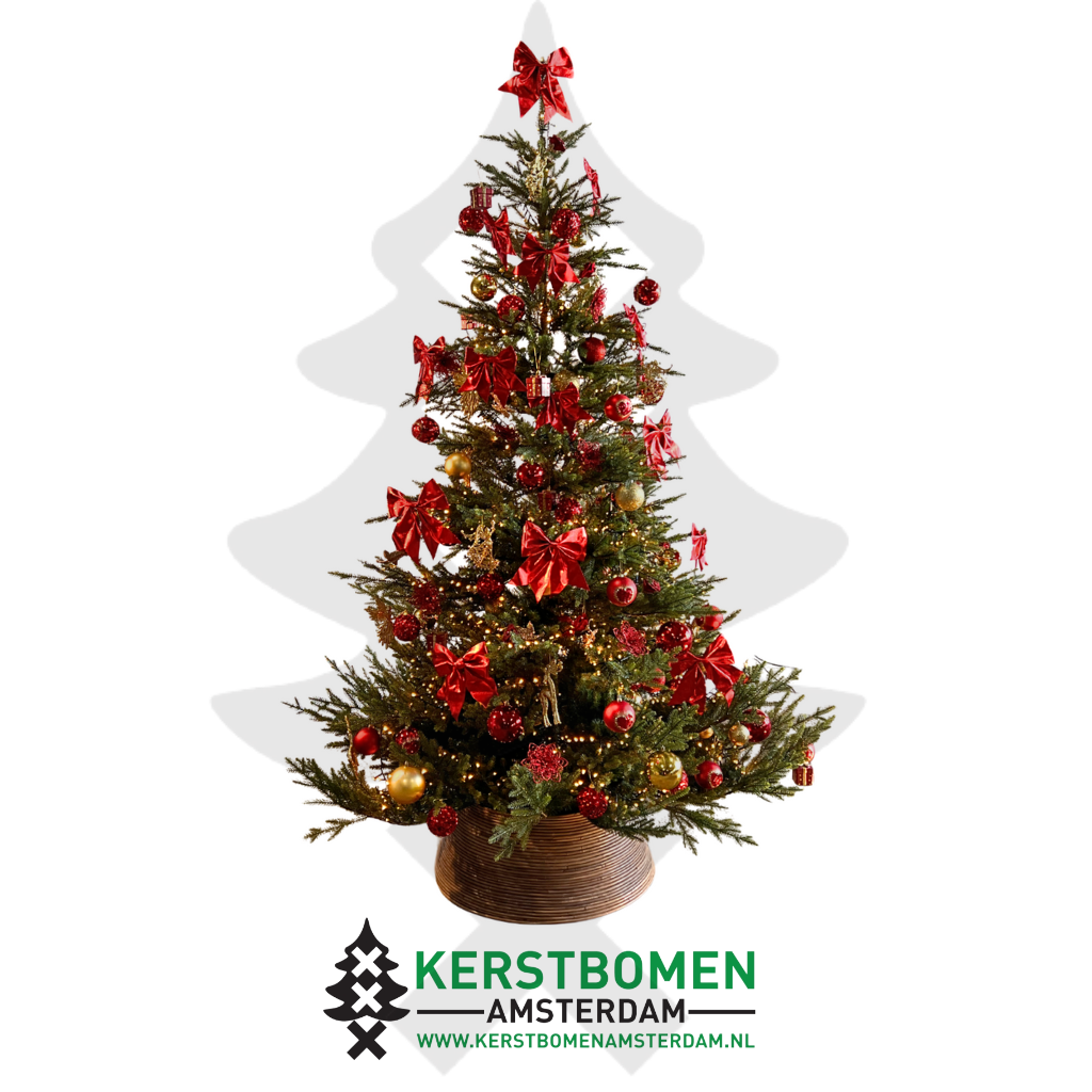 Verona Versierpakket