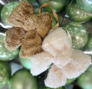 kerstboom versiering