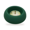 Kunststof Classic Easyfix kerstboomstandaard met waterreservoir voor kerstbomen van 125-200 cm