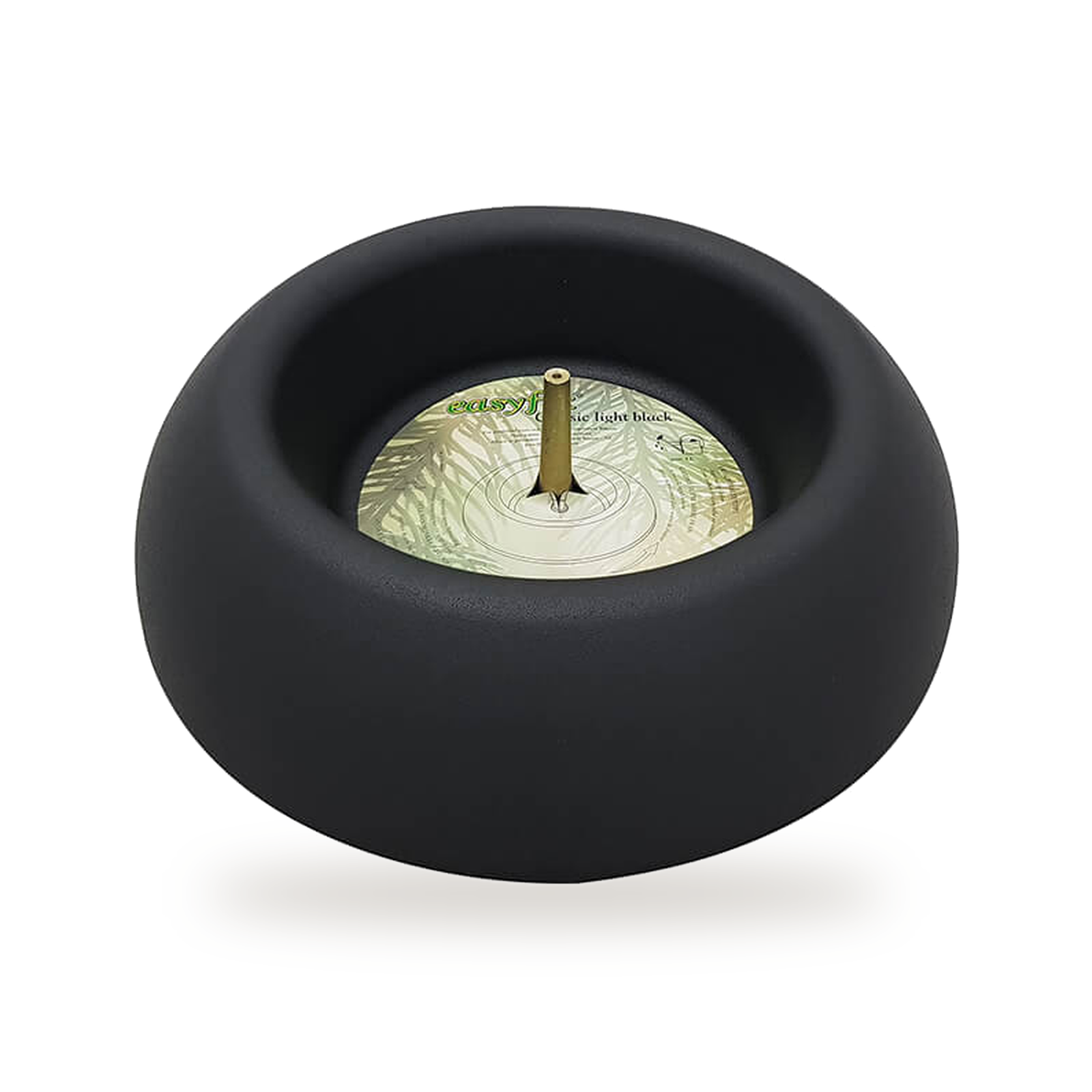 kunststof-classic-easyfix-zwart-wit