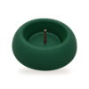 Kunststof Junior Easyfix kerstboomstandaard met waterreservoir voor kerstbomen van 100-150 cm