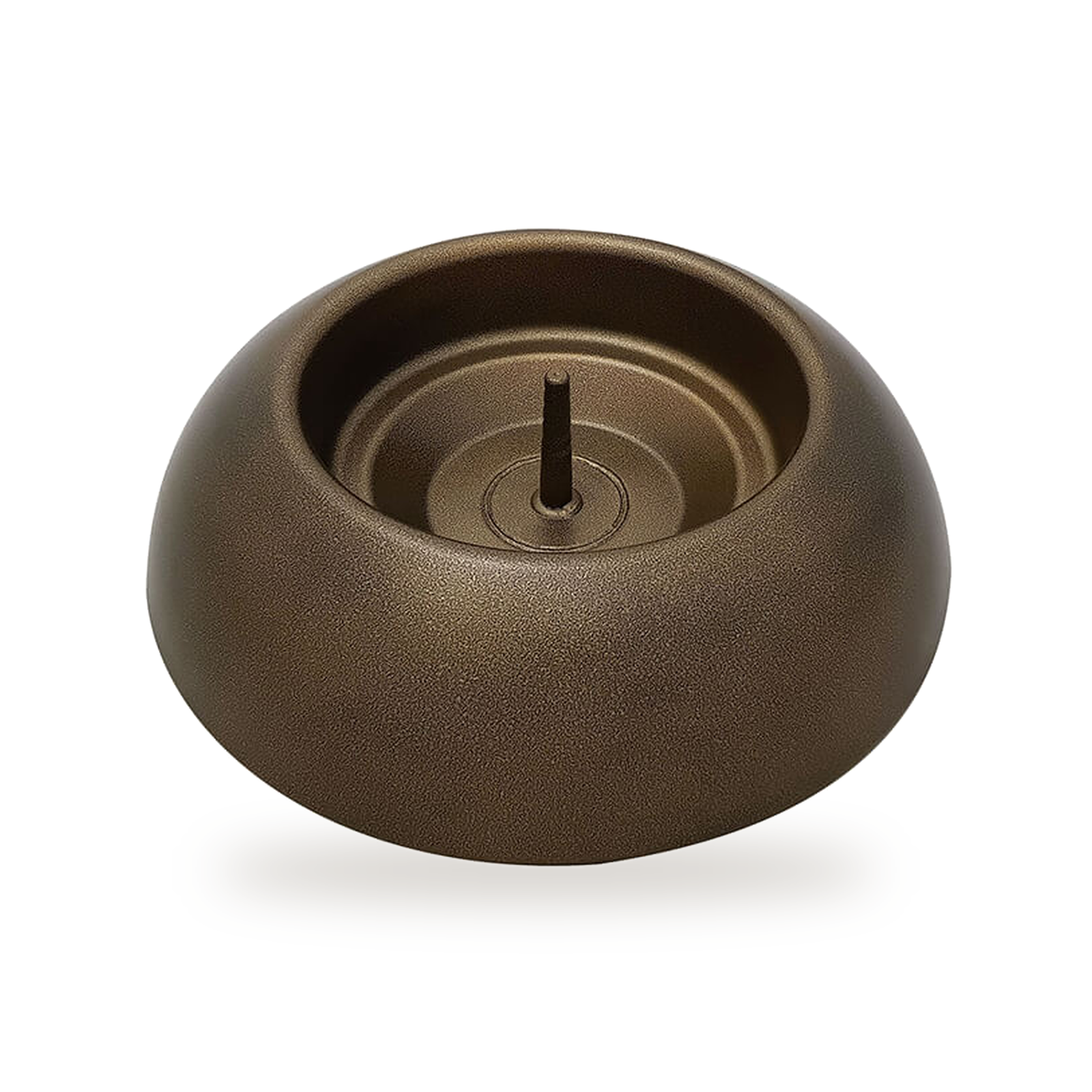 staal-classic-easyfix-goud-wit