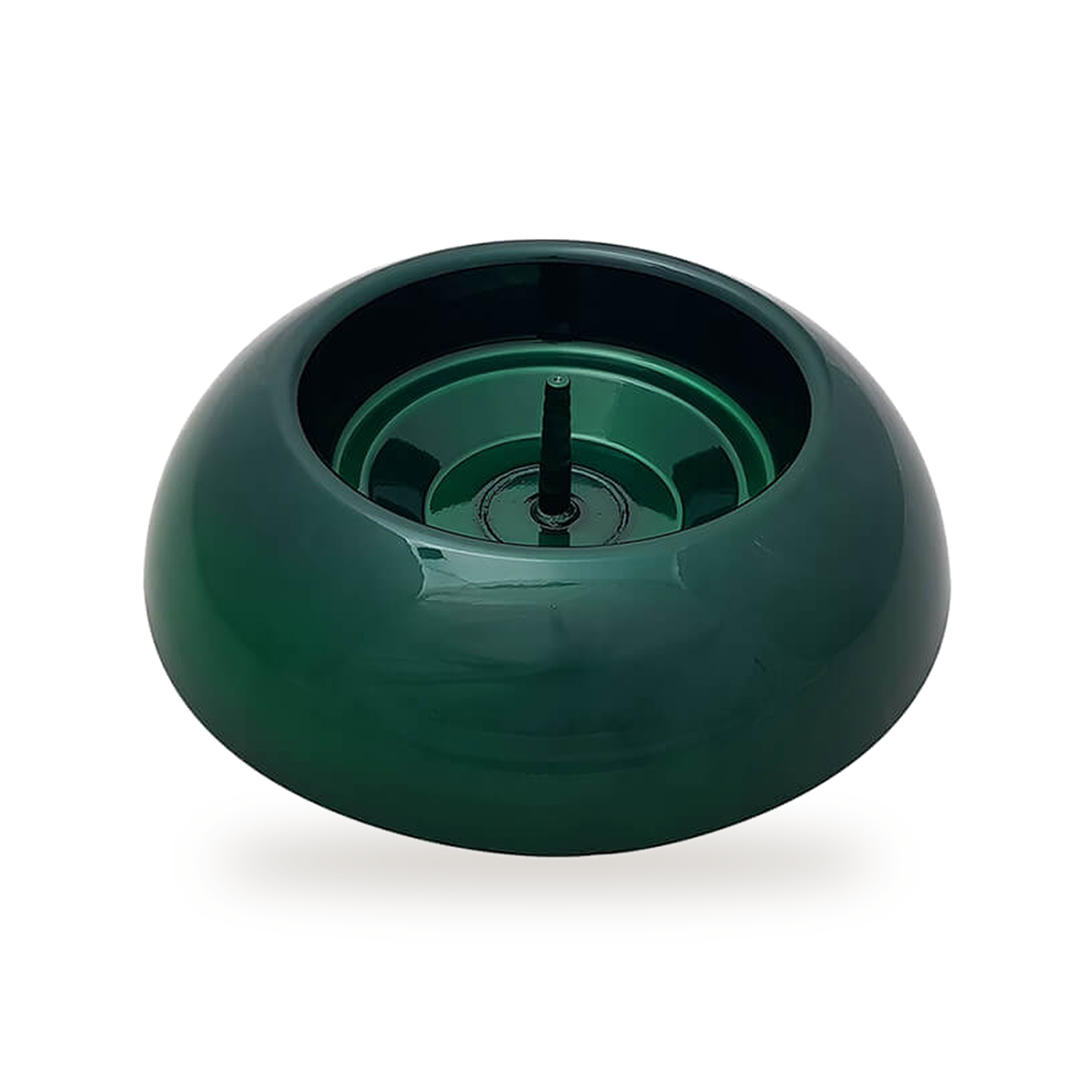 staal-classic-easyfix-groen-wit