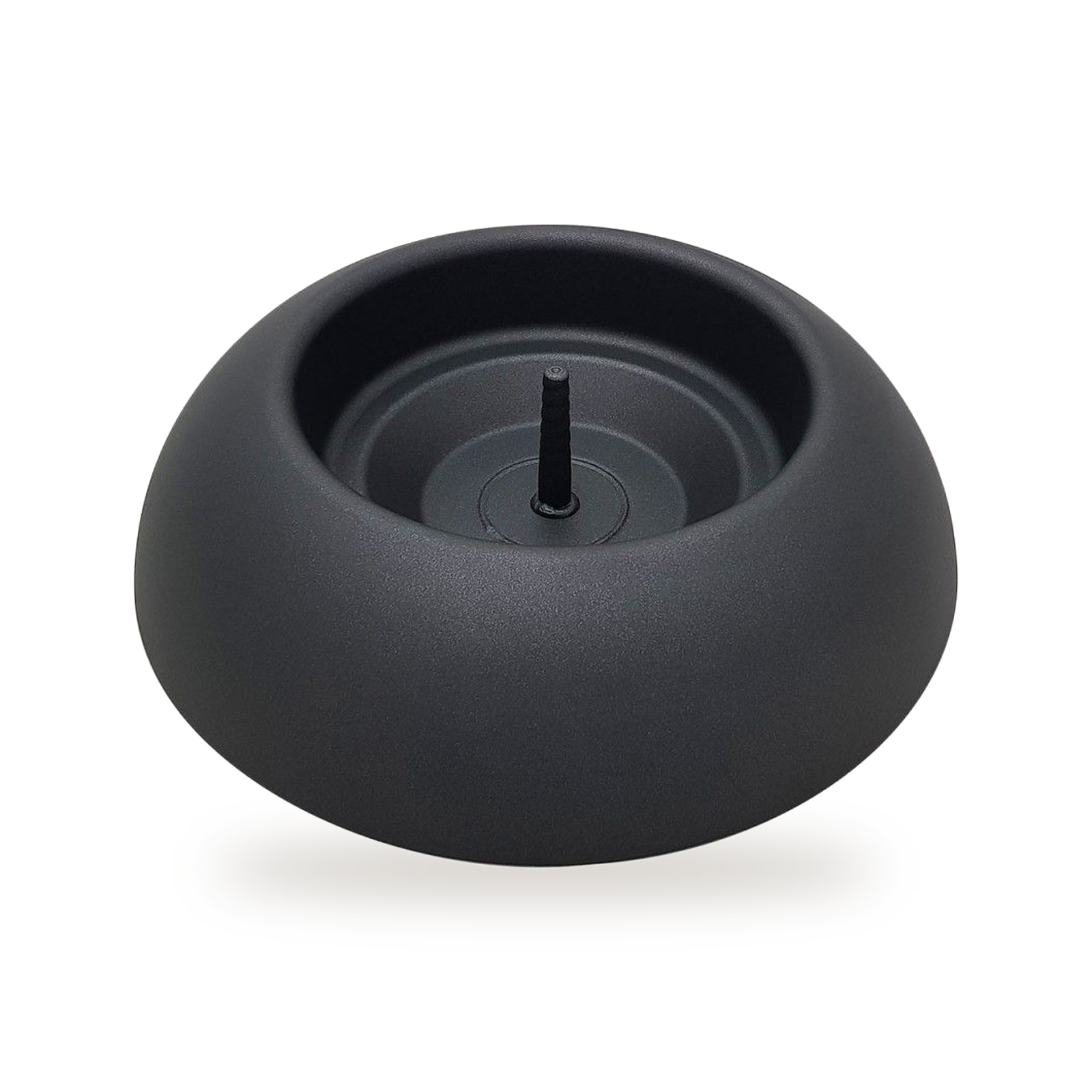 staal-classic-easyfix-zwart-wit