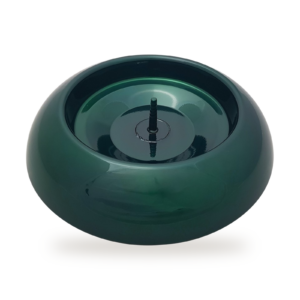 Staal Maxi Easyfix kerstboomstandaard met waterreservoir voor kerstbomen van 200-250 cm